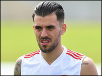 ���� ��������